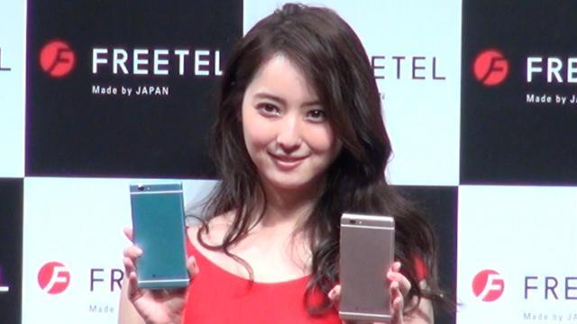 ニュース画像