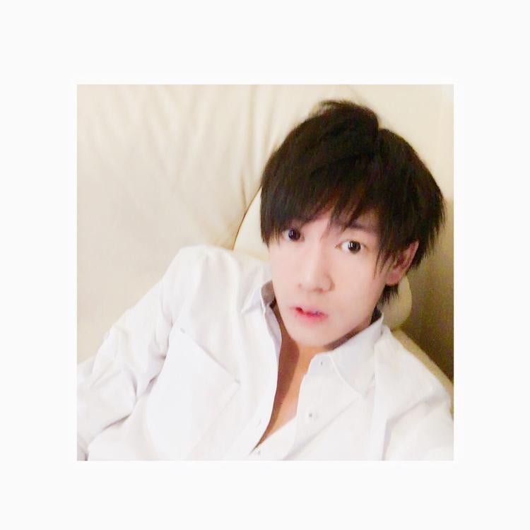 ザッキー⊿