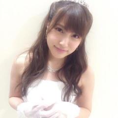 かれん(ゆりあんにんlove❤︎)のトーク