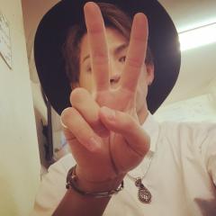 中垣悟@FREAKのトーク