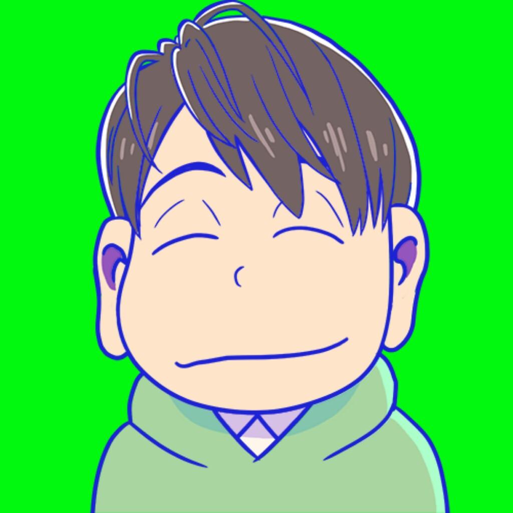 Alex⊿