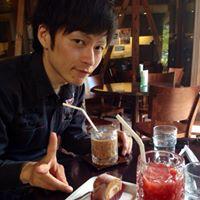 藤原哲哉