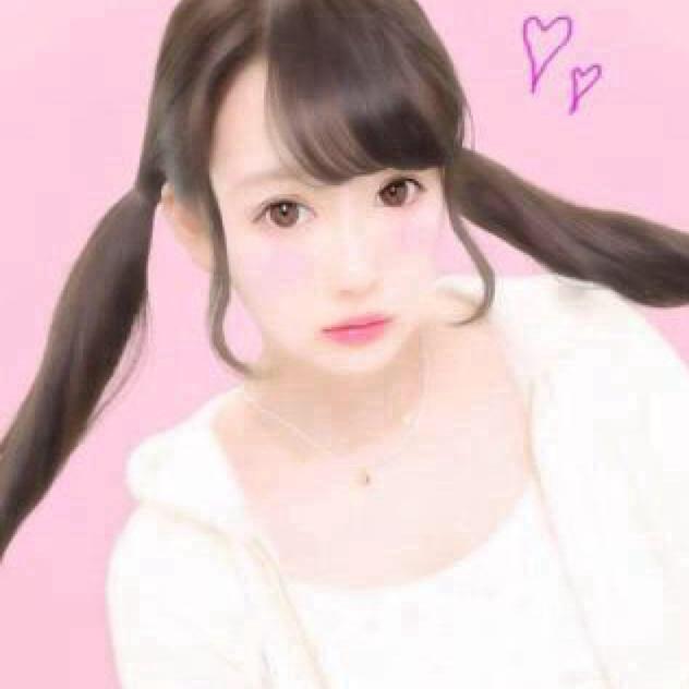 â¡â¡ããããããŒã¯â¡â¡