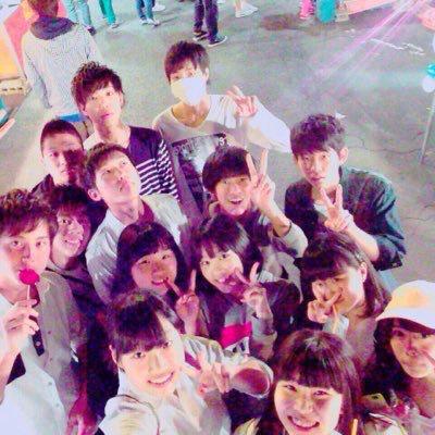 りょーのトーク