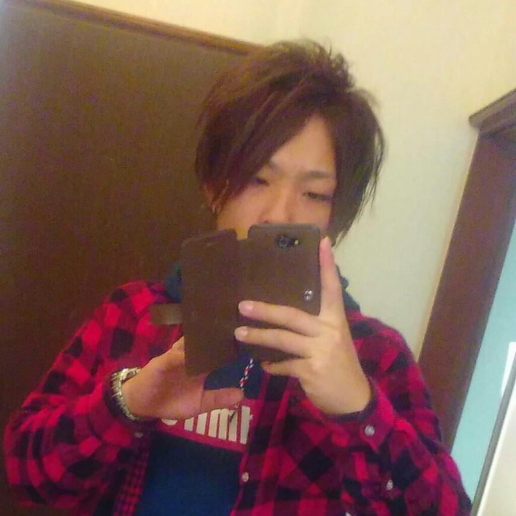りょーた