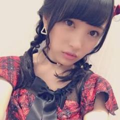 みおん♡