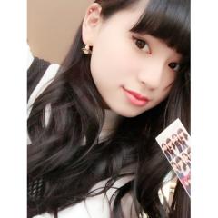 momoka