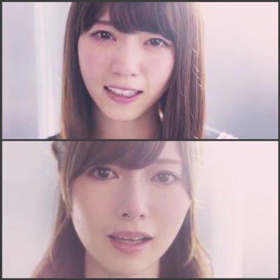 産品@京都個別6/18のトーク