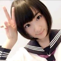 生駒里奈なりきり