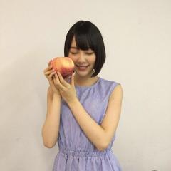 ほりーのトーク