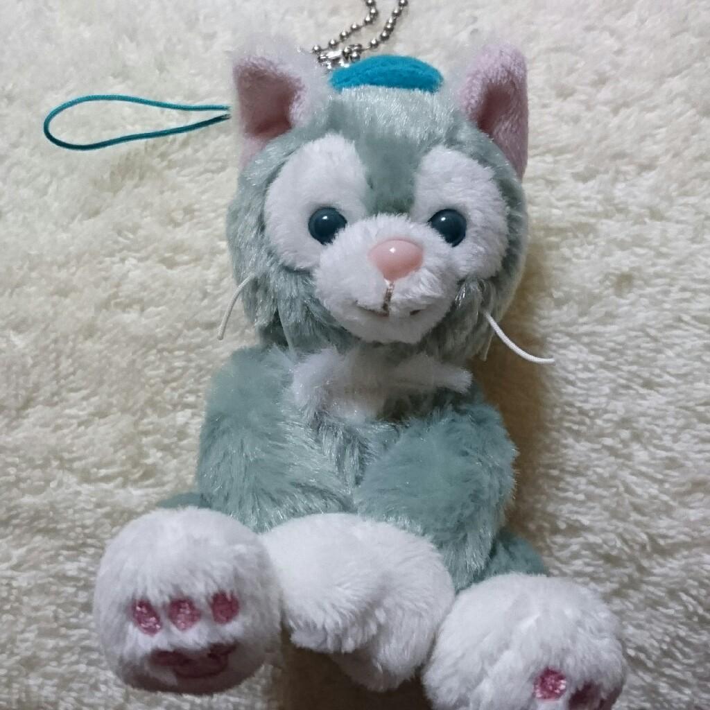 纐纈 花音のトーク