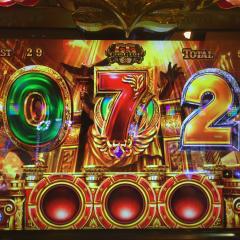 ⌘モンスト、ツムツム⌘