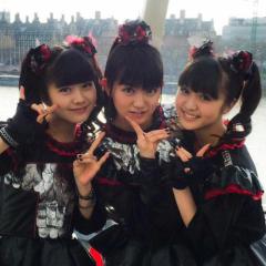 ゆいのトーク✨♥