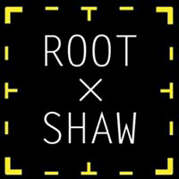 悠月♡宝塚と48G