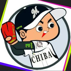 コアラのマーチの帽子@元千葉県民⚾🏀⚽