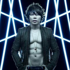 T.M.Rが好きな人、話しましょうー