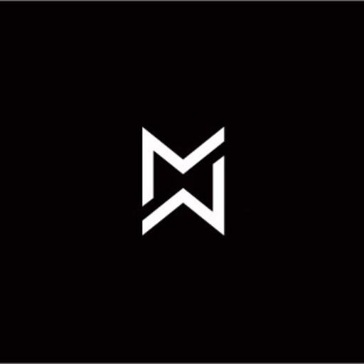 MAZAHERO_55®