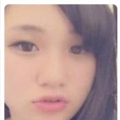さえ