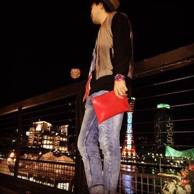 ゆたかのトーク