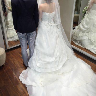 ♔.ﾟきよみち♔.ﾟ