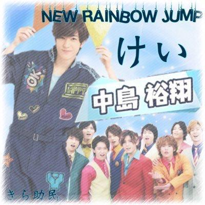 RJけい@初代バレットVo. みいかMGのトーク