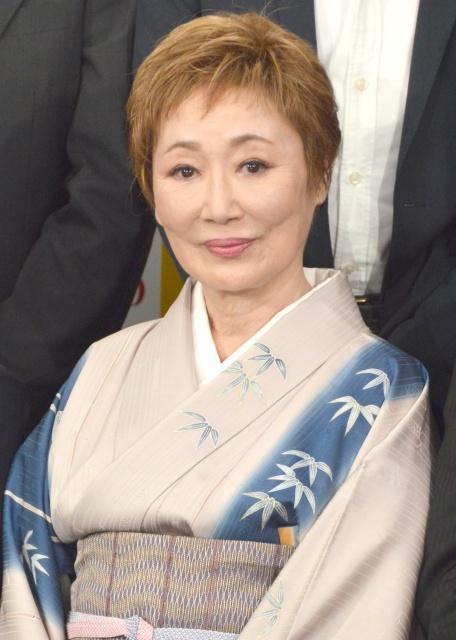 ニュース画像