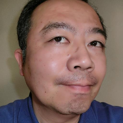 和顔愛語の伝道師♪中山隆彦♪