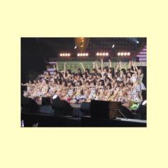 HKT48♡本村碧唯✩‧₊