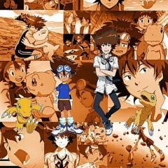 かんたのトーク