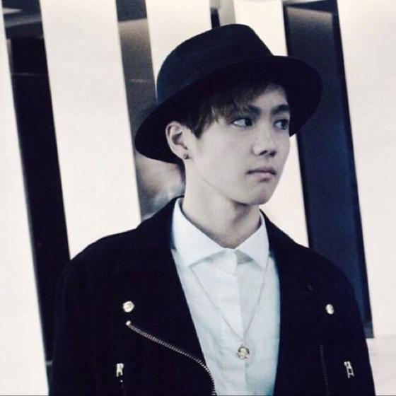 吉野 北人（THE RAMPAGE）のトーク