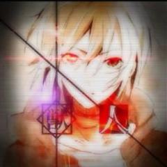 アニメ大好きな獣人