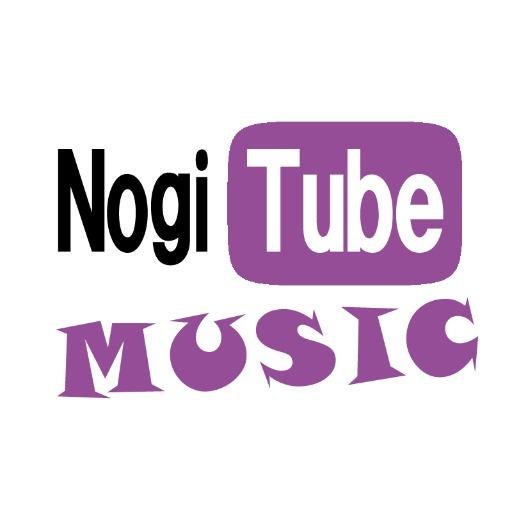 Nogi Tube MUSIC