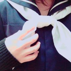 かんなのトーク