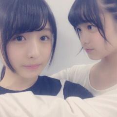 欅坂46⊿ねるてちゆい推し💕