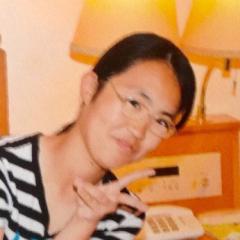 吉川彩音のトーク