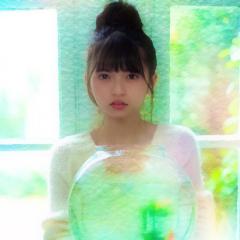 乃木坂46⊿あしゅみな推し💕