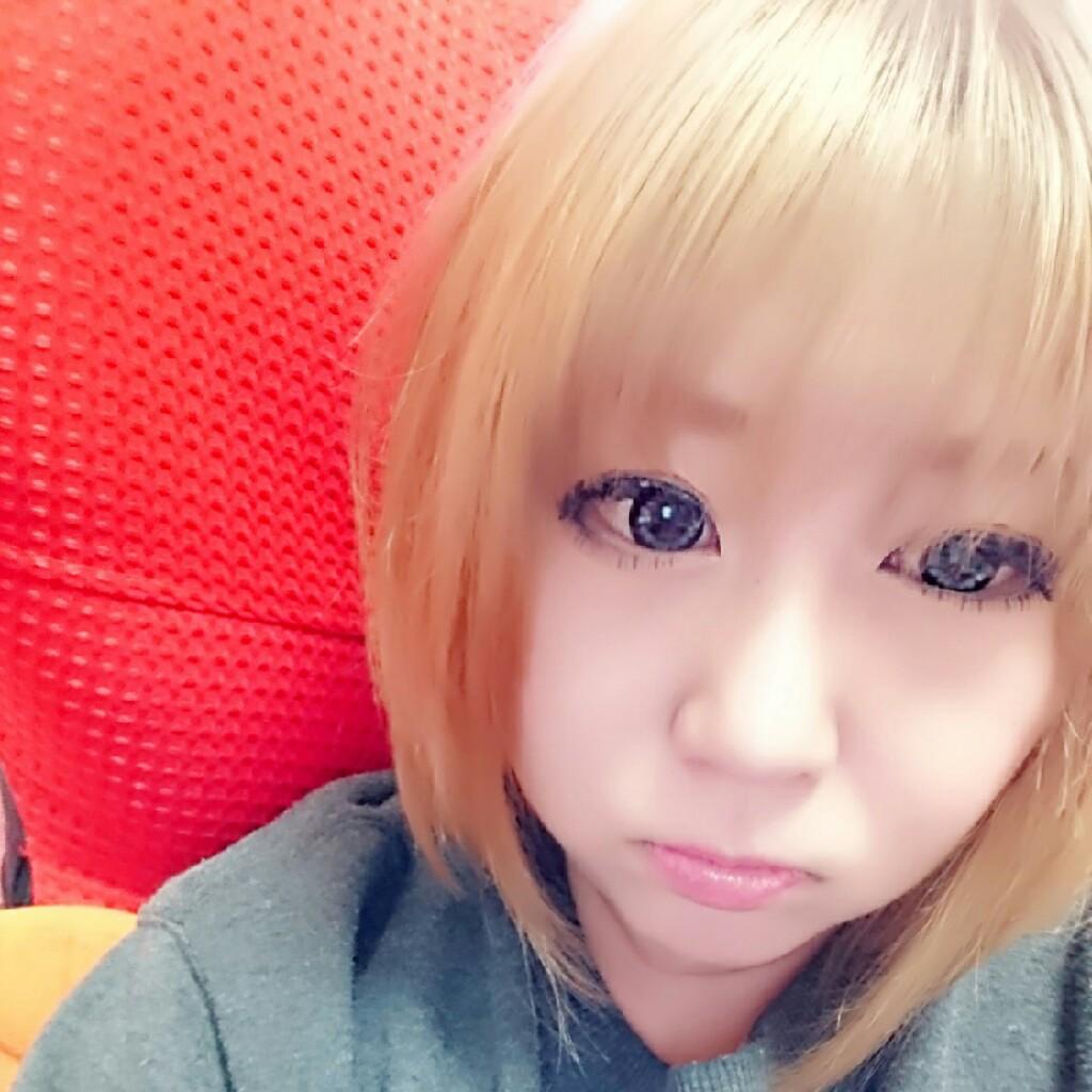 あゆち