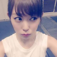 Arisaaaaa♡
