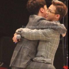 ＳＥＵＮＧＲＩのとーく