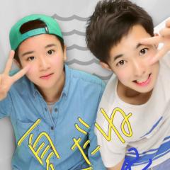 ひろとぅす[ひーくん]