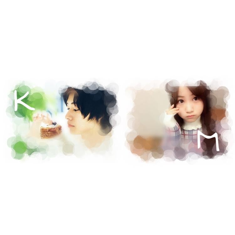 賢 人 と み な み