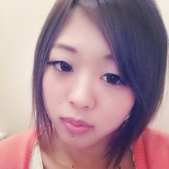 あーゃん