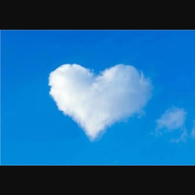 マホトと優花が付き合ってるトーク