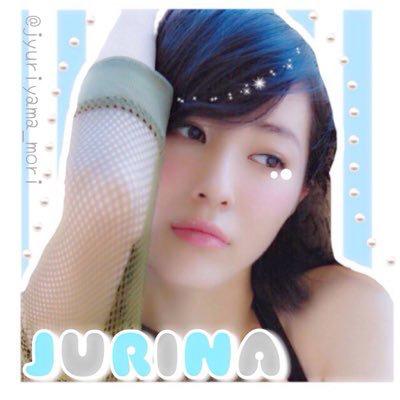 もーりー▶︎5/28.6/26参戦