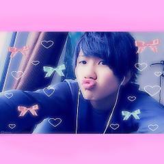 ❥ ⌒⌒そ ら ゆ う ෆ⃛ 低浮上
