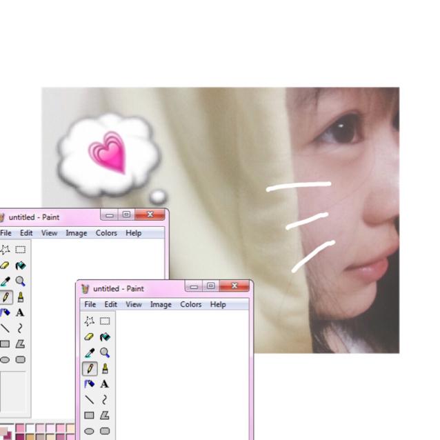 アンナ