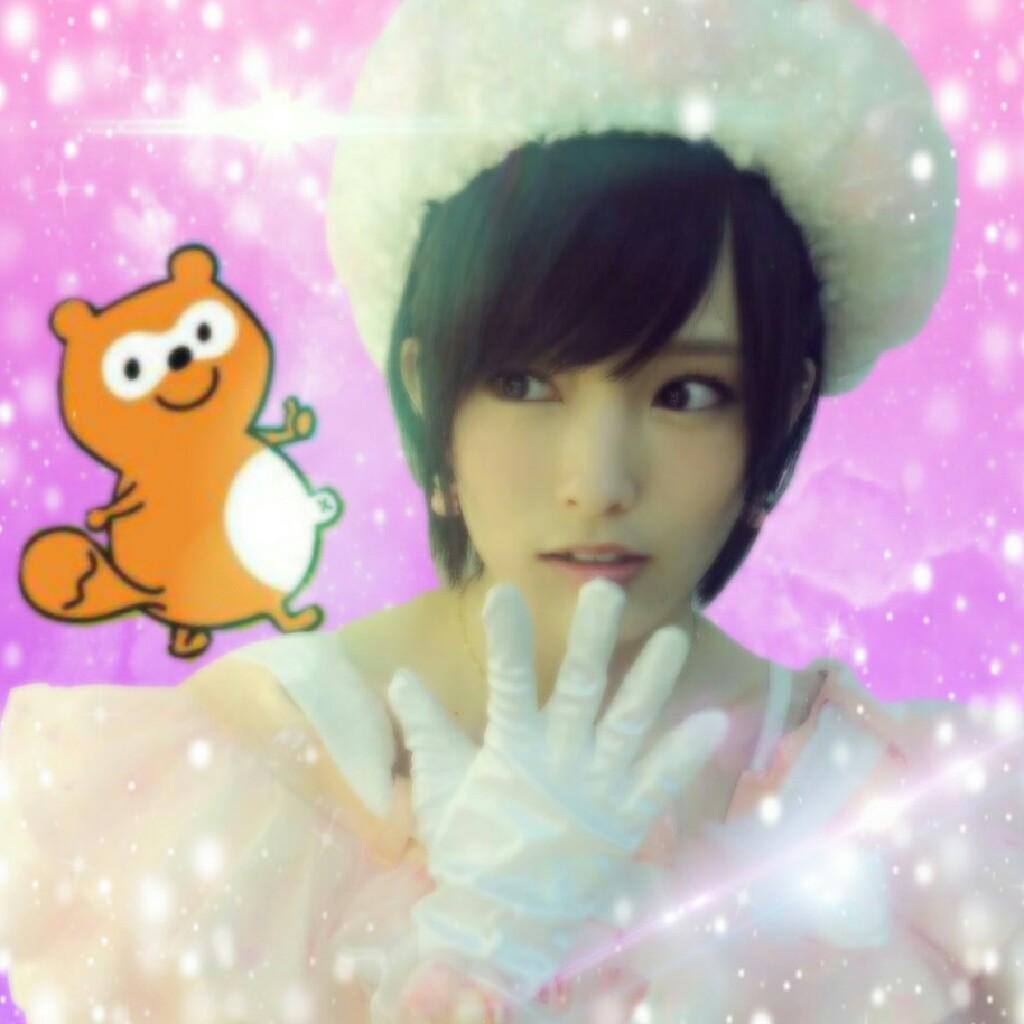 ぽんたくのトーク