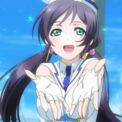 うちとちょんぎゅっちのトークやで