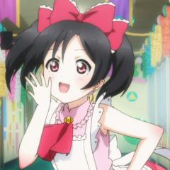 にことちょんぎゅのトーク