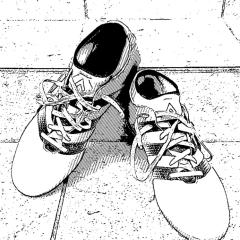 ふるぽん兄さん